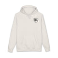 Classic dirtdays logo hoodies (multi color)