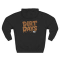 Literal Dirt Days Sweatshirt